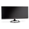 Thumbnail 1 : 29" LG 29EA73 21:9 UltraWide IPS Monitor, 2560 x 1080,DVI, 2xHDMI, DP,