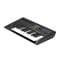 Thumbnail 2 : Korg Triton Taktile  25 key controller Keyboard & Synth