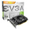 Thumbnail 1 : EVGA NVIDIA GT 620 Graphics Card - 1GB