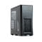 Thumbnail 1 : Phanteks Enthoo Pro PC Case with Window