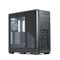 Thumbnail 3 : Phanteks Enthoo Pro PC Case with Window