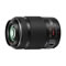 Thumbnail 1 : Panasonic LUMIX H-PS45175EK