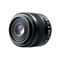Thumbnail 1 : Panasonic H-ES045