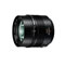 Thumbnail 1 : Panasonic H-NS043E