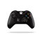 Thumbnail 3 : Xbox One Console Without Kinect