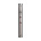 Thumbnail 1 : AKG C451B  Small Condenser Mic