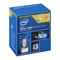 Thumbnail 1 : Intel Core i7 4790S Haswell Refresh Processor