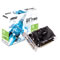 Thumbnail 1 : MSI NVIDIA GT 730 Graphics Card - 4GB