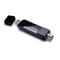 Thumbnail 1 : AVerTV H831 Hybrid Volar T2 DVB-T2 USB Stick