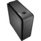 Thumbnail 1 : Aerocool DS 200 Silent Gaming Case