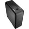 Thumbnail 2 : Aerocool DS 200 Silent Gaming Case