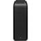 Thumbnail 3 : Aerocool DS 200 Silent Gaming Case