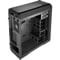 Thumbnail 4 : Aerocool DS 200 Silent Gaming Case