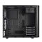 Thumbnail 4 : Fractal Design Core 3500 Case