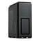 Thumbnail 1 : Phanteks Enthoo Luxe PC Case