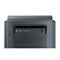 Thumbnail 2 : Phanteks Enthoo Luxe PC Case