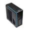 Thumbnail 3 : Phanteks Enthoo Luxe PC Case