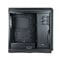 Thumbnail 4 : Phanteks Enthoo Luxe PC Case