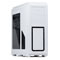 Thumbnail 1 : Phanteks Enthoo Luxe White PC Case with Window