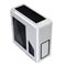 Thumbnail 3 : Phanteks Enthoo Luxe White PC Case with Window