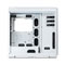 Thumbnail 4 : Phanteks Enthoo Luxe White PC Case with Window