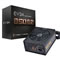 Thumbnail 1 : EVGA 850W SuperNOVA Hybrid Modular Power Supply