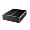Thumbnail 1 : Akasa Newton X NUC Case