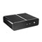 Thumbnail 1 : Akasa Euler S Mini ITX Case