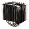Thumbnail 1 : Zalman FX70 Fanless CPU Cooler for Intel & AMD CPU's