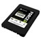 Thumbnail 1 : Corsair 512GB Force LX SSD - Solid State Drive - CSSD-F512GBLX