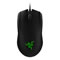 Thumbnail 2 : Razer Abyssus Essential 2014 Mouse 3 Button 3500dpi USB