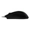Thumbnail 3 : Razer Abyssus Essential 2014 Mouse 3 Button 3500dpi USB