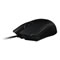 Thumbnail 4 : Razer Abyssus Essential 2014 Mouse 3 Button 3500dpi USB