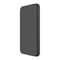 Thumbnail 3 : Tech21 D30 Impact Snap Cover iPhone 5/5S Black