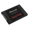 Thumbnail 1 : 480GB 2.5" SSD from SanDisk Extreme PRO SATA III SDSSDXPS-480G-G25