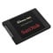 Thumbnail 1 : SanDisk 960GB Extreme PRO SATA III 2.5" Performance SSD