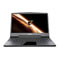 Thumbnail 1 : Aorus X3 Plus Gaming Notebook with NVIDIA GTX 870M