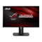 Thumbnail 2 : ASUS PG278Q ROG Swift 27" G-SYNC 144Hz 1ms Slim Bezel Gaming Monitor