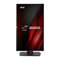 Thumbnail 3 : ASUS PG278Q ROG Swift 27" G-SYNC 144Hz 1ms Slim Bezel Gaming Monitor