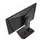 Thumbnail 4 : ASUS PG278Q ROG Swift 27" G-SYNC 144Hz 1ms Slim Bezel Gaming Monitor