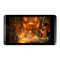 Thumbnail 3 : Nvidia Shield 8" Gaming Tablet 16GB Android 5.0 Lollipop 1920x1200 IPS Screen