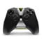 Thumbnail 1 : NVIDIA SHIELD Controller for SHIELD Android TV/Tablet