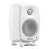 Thumbnail 1 : Genelec 8010A Compact 2-way Active Monitor (White)
