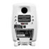 Thumbnail 2 : Genelec 8010A Compact 2-way Active Monitor (White)