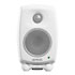 Thumbnail 4 : Genelec 8010A Compact 2-way Active Monitor (White)