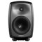 Thumbnail 1 : Genelec 8040B Active Monitor (Dark Grey)