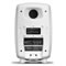 Thumbnail 2 : Genelec 8050B Active Monitor (White)