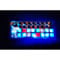 Thumbnail 2 : Beatstep USB Drum Pad by Arturia
