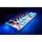 Thumbnail 3 : Beatstep USB Drum Pad by Arturia
