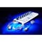 Thumbnail 4 : Beatstep USB Drum Pad by Arturia